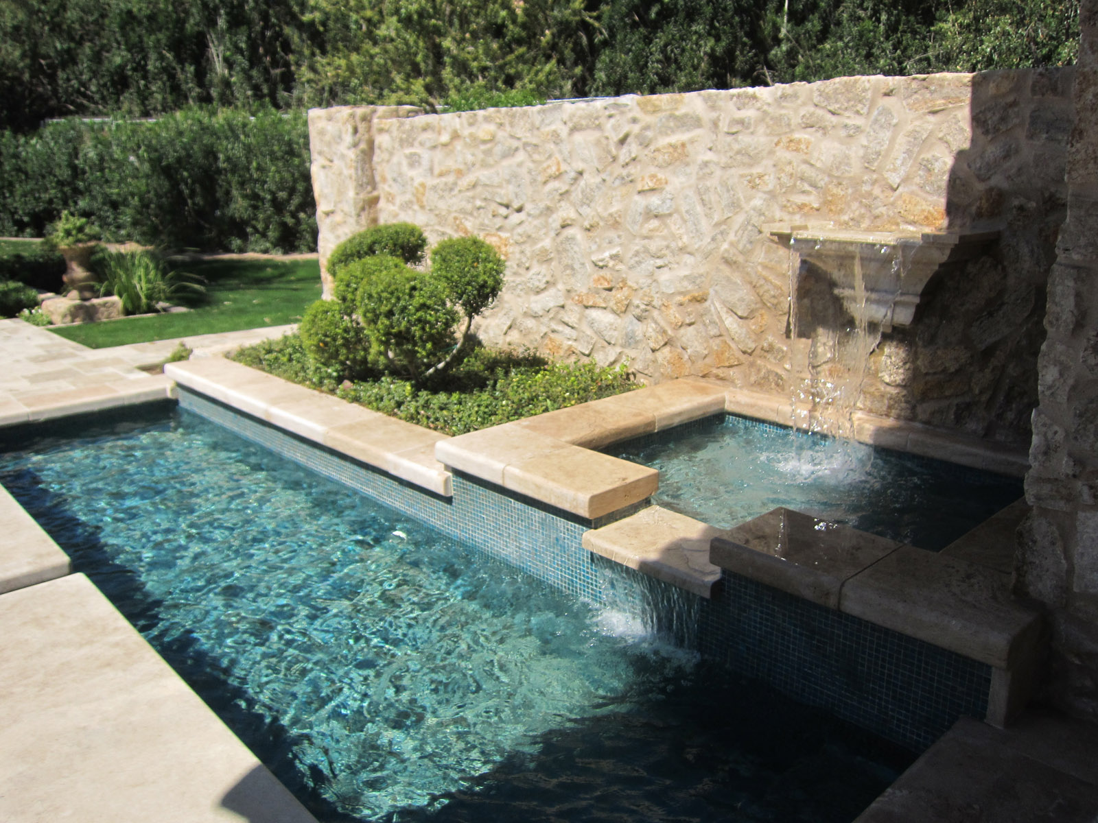 Trauscht after pics 3 20 2 077 (15)